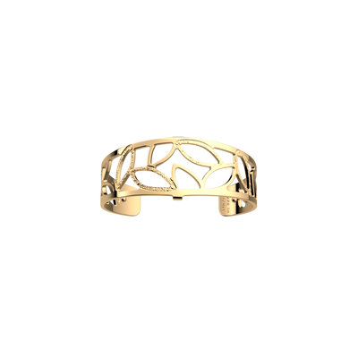 jungle-flared-bracelet-manchette