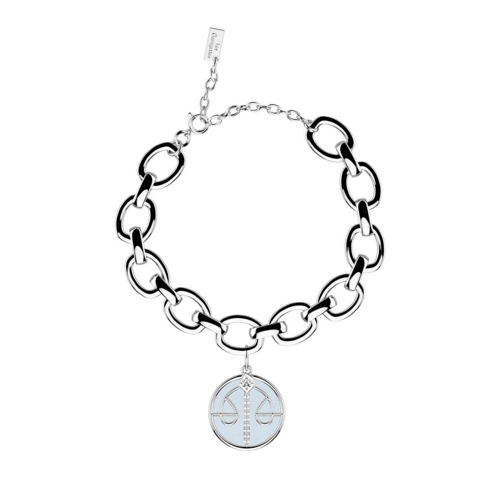 bracelet-balance-cuir-reversible-cristal-bleu-disco-pack_bracelets_zodiaque-1