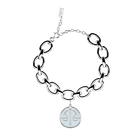 bracelet-balance-cuir-reversible-cristal-bleu-disco-pack_bracelets_zodiaque-1