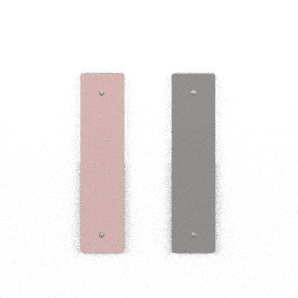 cuir-colliers-rose-clair-gris-clair-motif_large-1