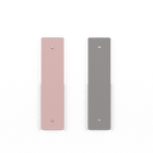 null-12