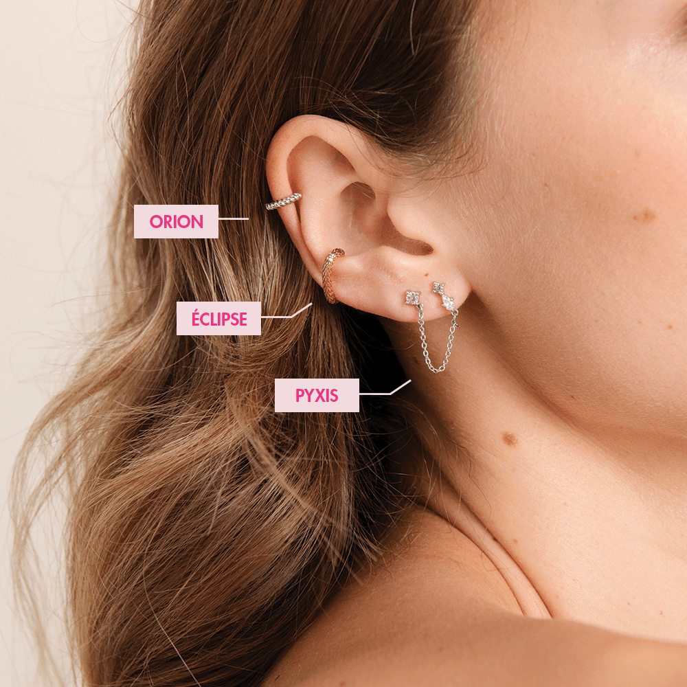 set-de-boucles-d-oreilles-sidereal-2