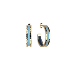 boucles-d-oreilles-pure-martelee-cuirs-reversibles-ciel-etoile-marine-pack_bo_creoles-1