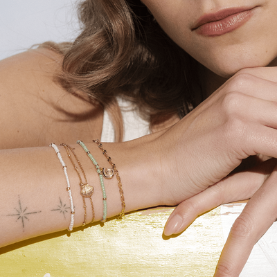 idole-bracelet-bracelet_chaine