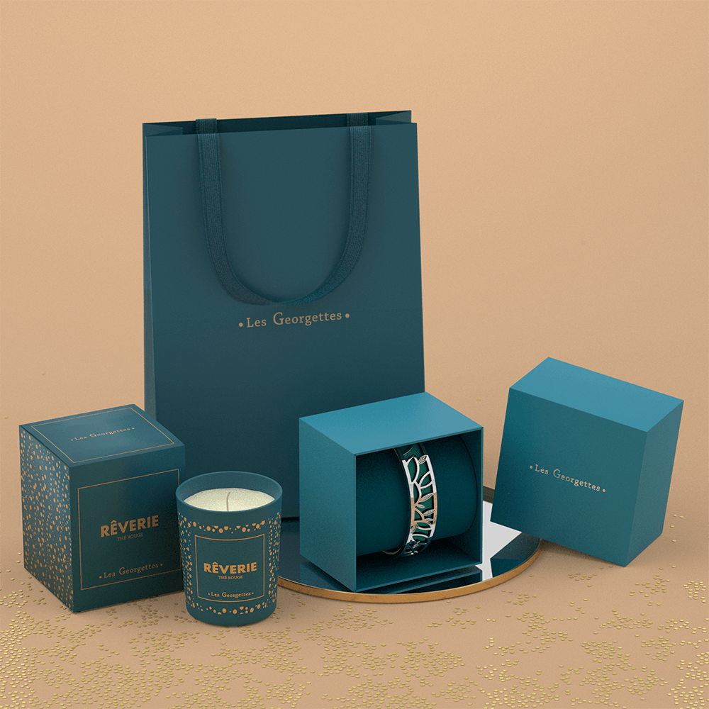coffret-bougie-reverie-manchette-arbre-de-vie-exclu-web-prix-doux-1