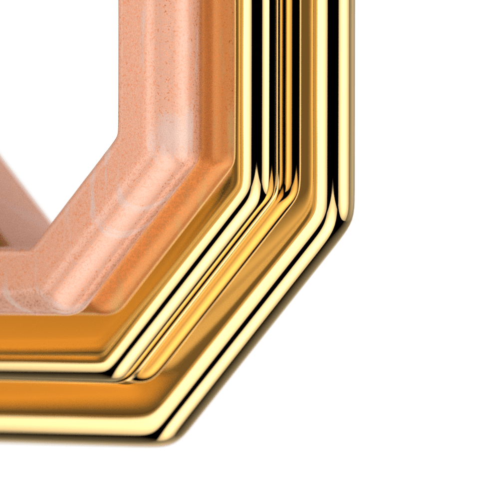 boucles-d-oreilles-graphique-creoles-3