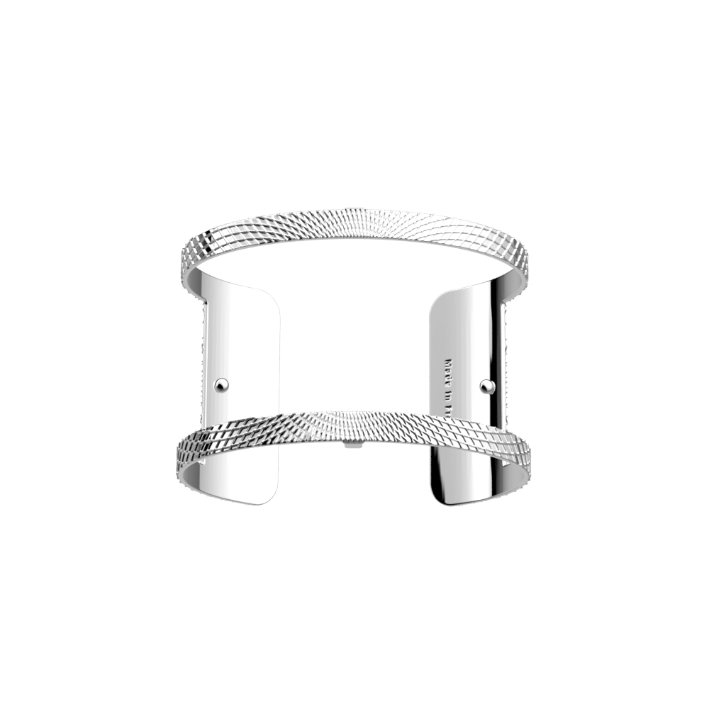 pure-rayonnante-bracelet-manchette-1