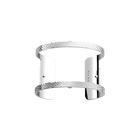 pure-rayonnante-bracelet-manchette-1