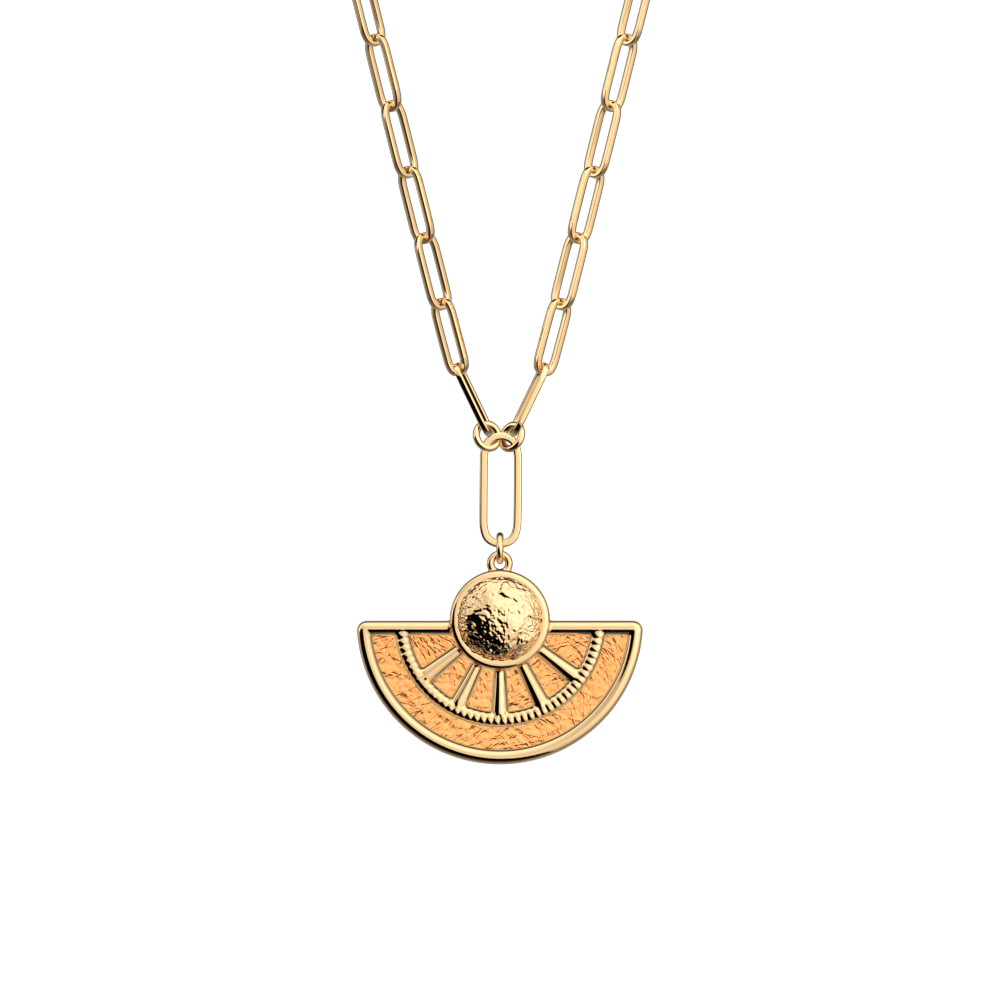 azteque-necklace-mango-copper-reversible-insert-pack_colliers-2