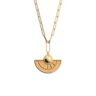 azteque-necklace-mango-copper-reversible-insert-pack_colliers-2