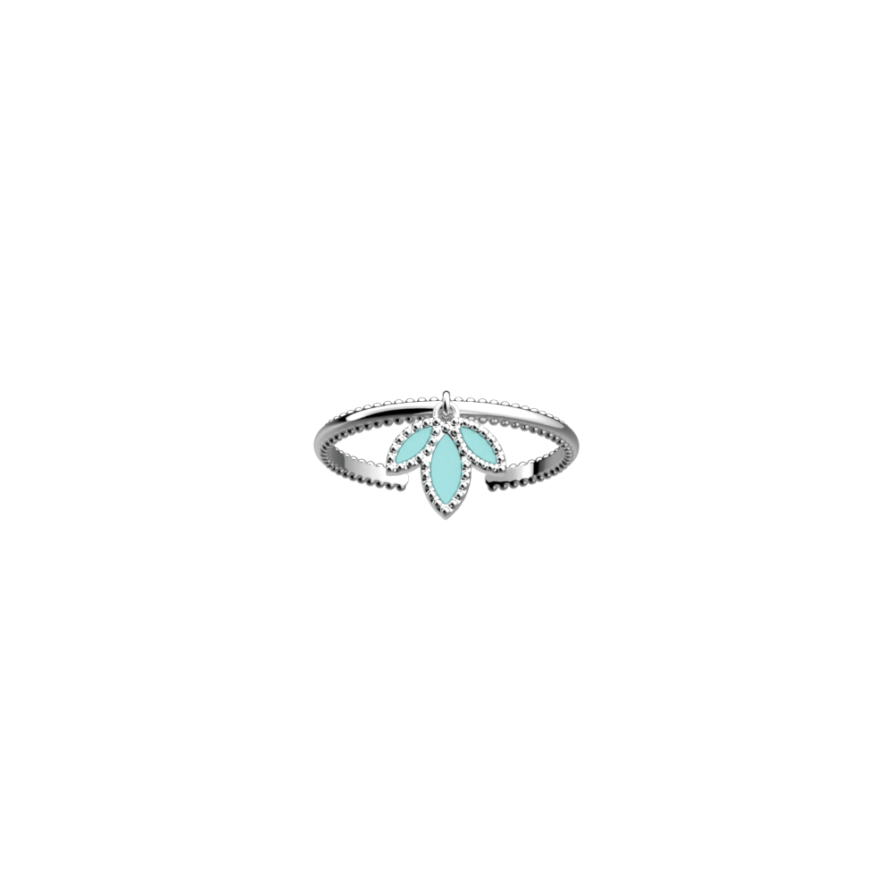 bague-lotus-pampille-bague_small-1