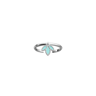 bague-lotus-pampille-bague_small-1