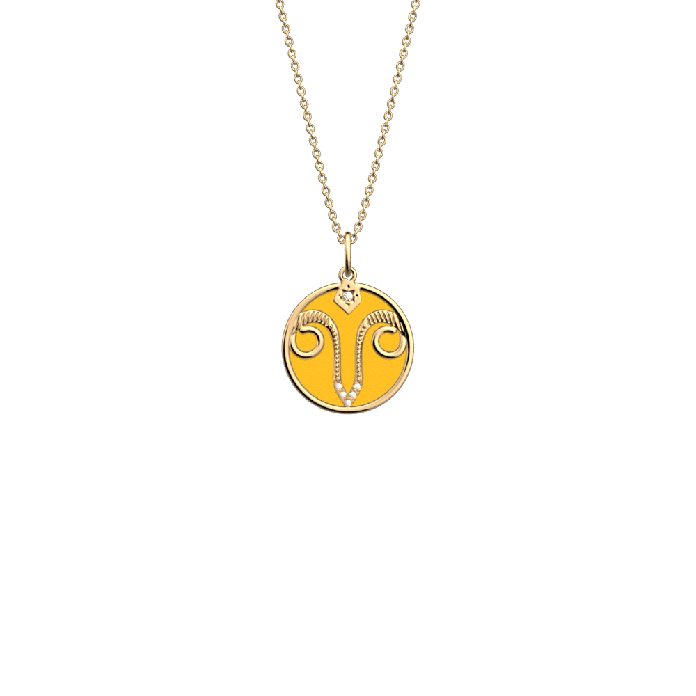 aries-necklace-sun-navy-blue-reversible-insert-pack_collier_zodiaque-2