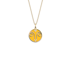 aries-necklace-sun-navy-blue-reversible-insert-pack_collier_zodiaque-2