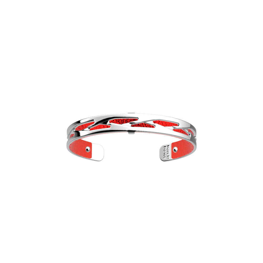 tresse-bracelet-passion-red-glamour-reversible-insert-pack_manchettes_essentielles-1