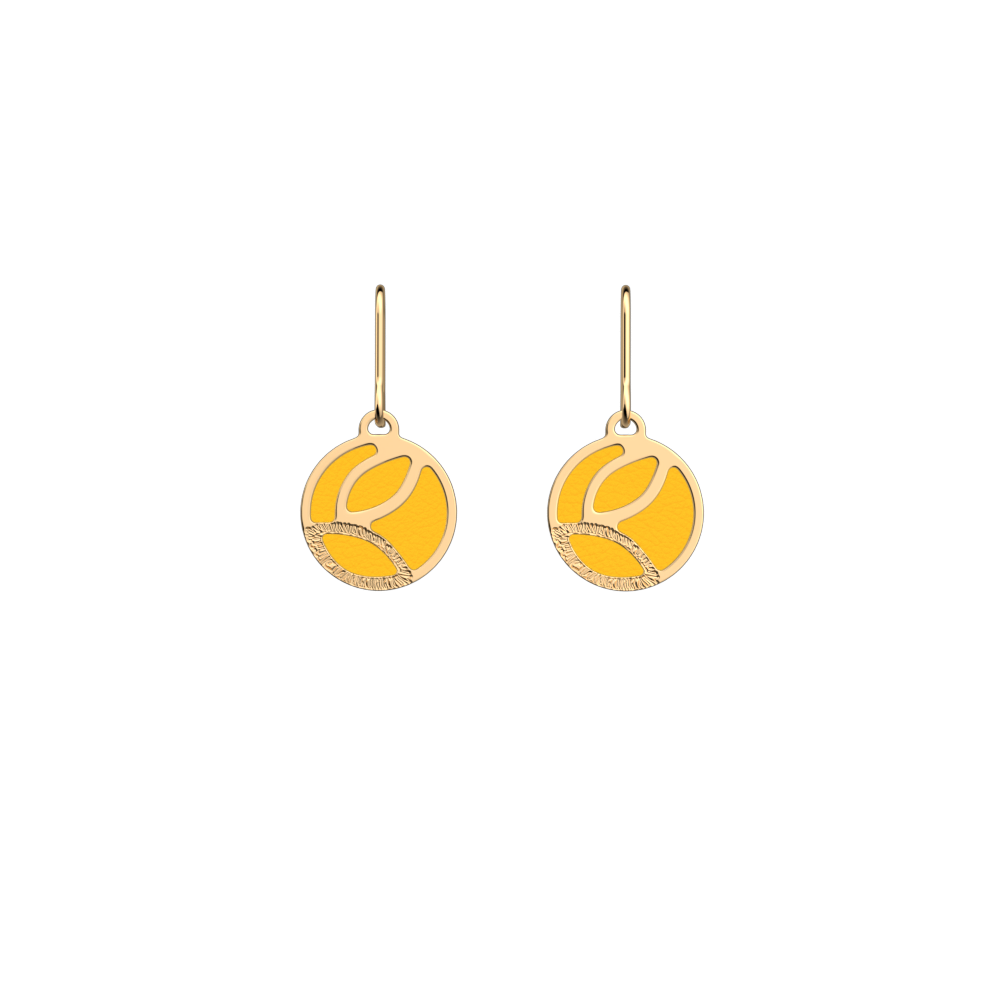 jungle-earrings-sun-navy-reversible-inserts-pack_boucles_d_oreilles_essentielles_et_precieuses-1