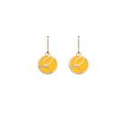 jungle-earrings-sun-navy-reversible-inserts-pack_boucles_d_oreilles_essentielles_et_precieuses-1