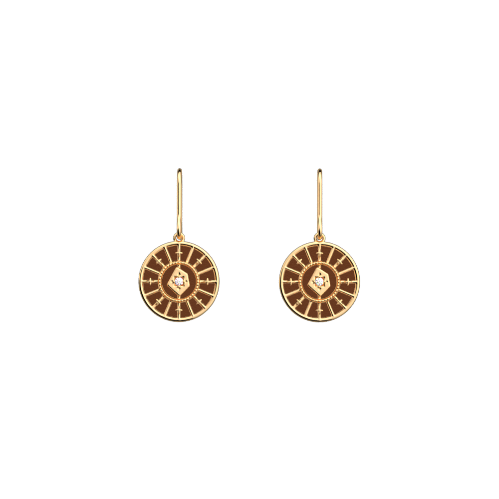 astrale-earrings-bronze-glitter-verdigris-reversible-inserts-pack_boucles_d_oreilles_essentielles_et_precieuses-1