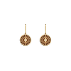 astrale-earrings-bronze-glitter-verdigris-reversible-inserts-pack_boucles_d_oreilles_essentielles_et_precieuses-1