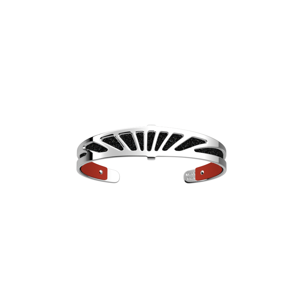 manchette-evasee-ara-cuir-reversible-paillettes-noires-rouge-pack_manchettes_essentielles-1