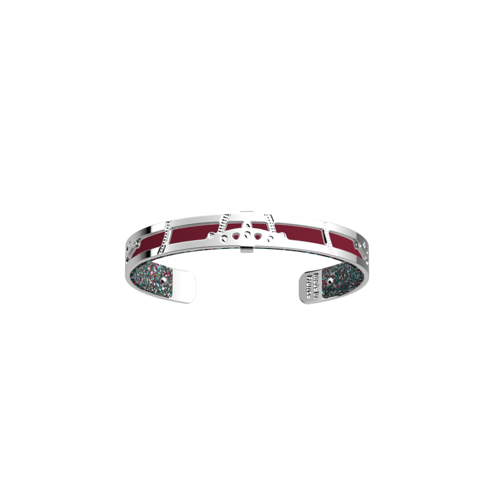 orient-bracelet-multicoloured-glitter-soft-raspberry-reversible-insert-pack_manchettes_essentielles-2