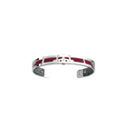 orient-bracelet-multicoloured-glitter-soft-raspberry-reversible-insert-pack_manchettes_essentielles-2