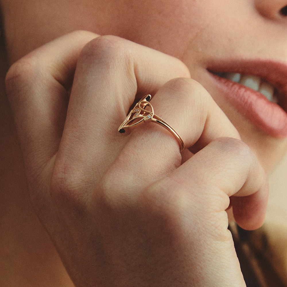 arbre-de-vie-ring-bague_fine-4