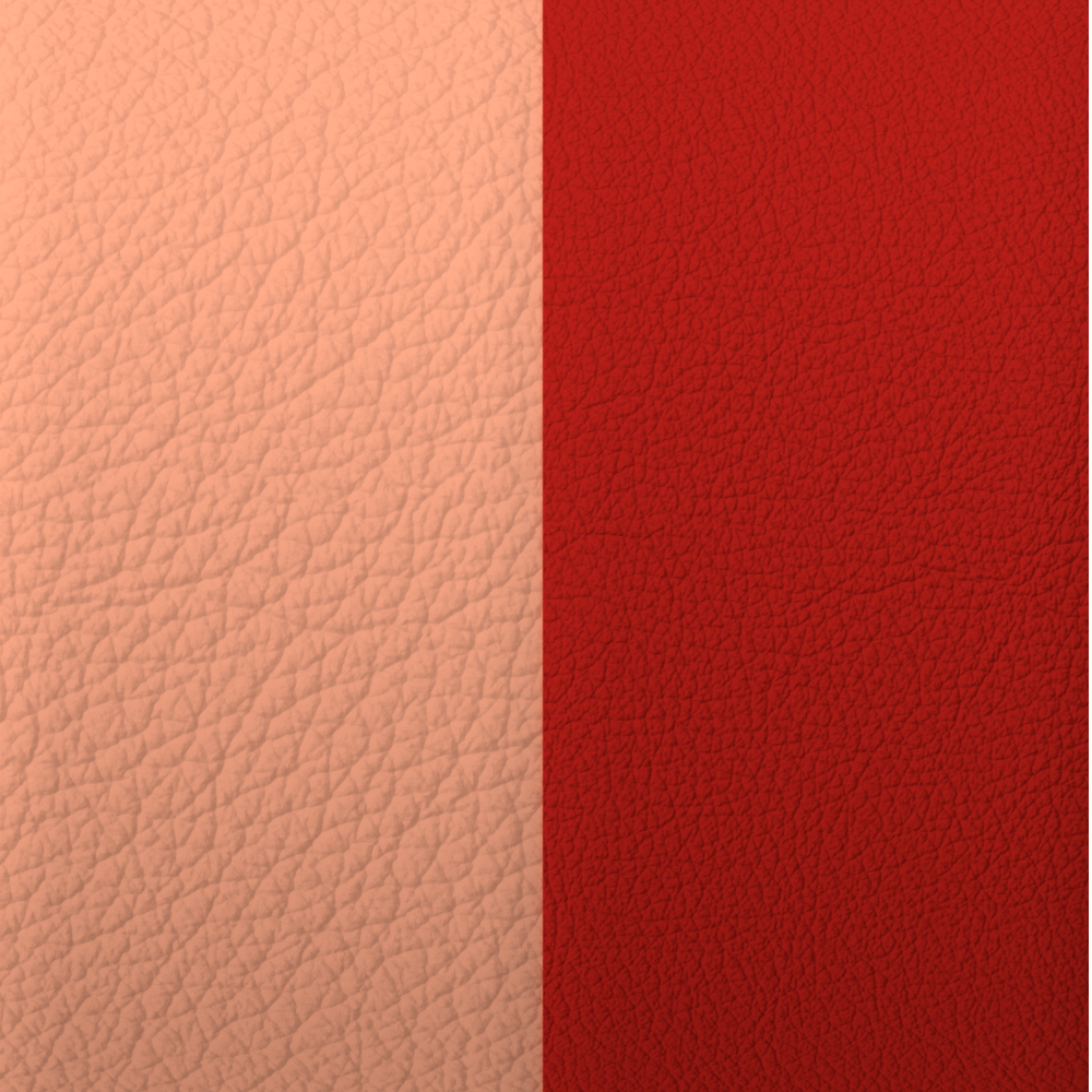 leather-insert-bracelets-candy-floss-tangy-red-manchette-1