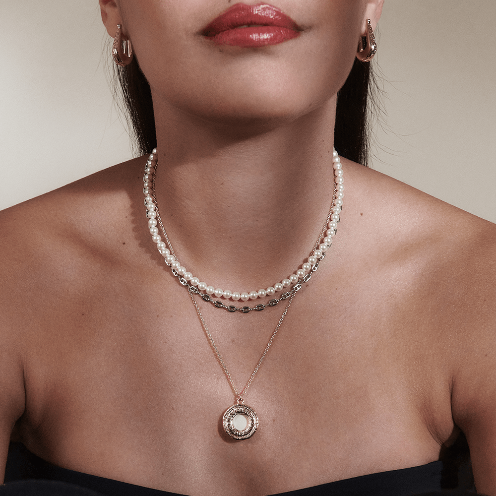 pepite-necklace-cream-gold-glitter-reversible-insert-pack_colliers-1