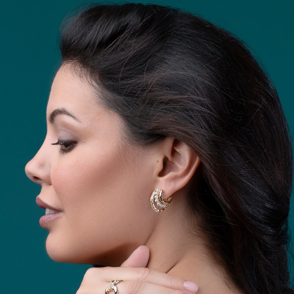 boucles-d-oreilles-bianca-creoles-4