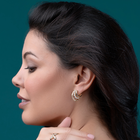 boucles-d-oreilles-bianca-creoles-4