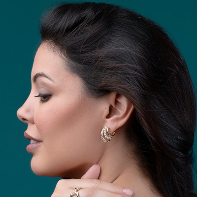 boucles-d-oreilles-bianca-creoles