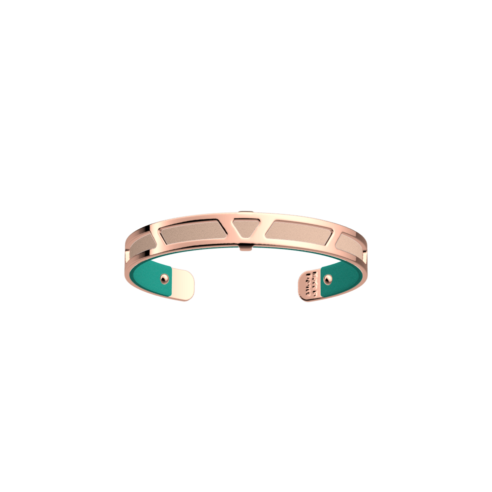 manchette-ibiza-cuir-reversible-nude-aquatic-manchette-1