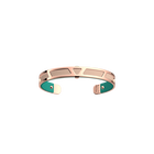 manchette-ibiza-cuir-reversible-nude-aquatic-manchette-1