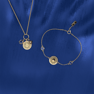 coffret-les-cadettes-birthstones-septembre-prix-doux