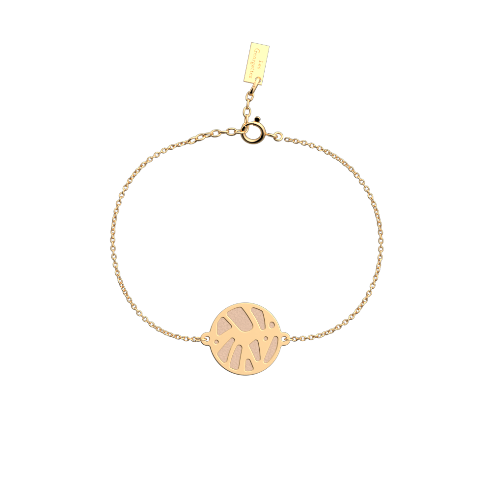 bracelet-chaine-perroquet-cuir-reversible-denim-peche-blanche-pack_bracelets_chaines_joncs-2
