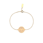 bracelet-chaine-perroquet-cuir-reversible-denim-peche-blanche-pack_bracelets_chaines_joncs-2