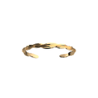 sahara-bangle-jonc_met-2