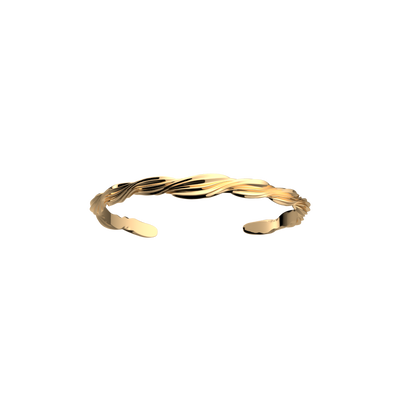 Sahara bangle sahara-bangle-jonc