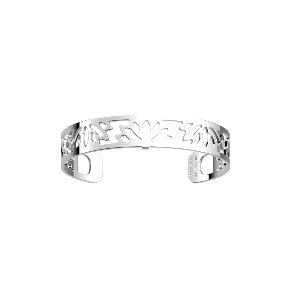 lotus-bracelet-manchette-1
