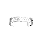 lotus-bracelet-manchette-1