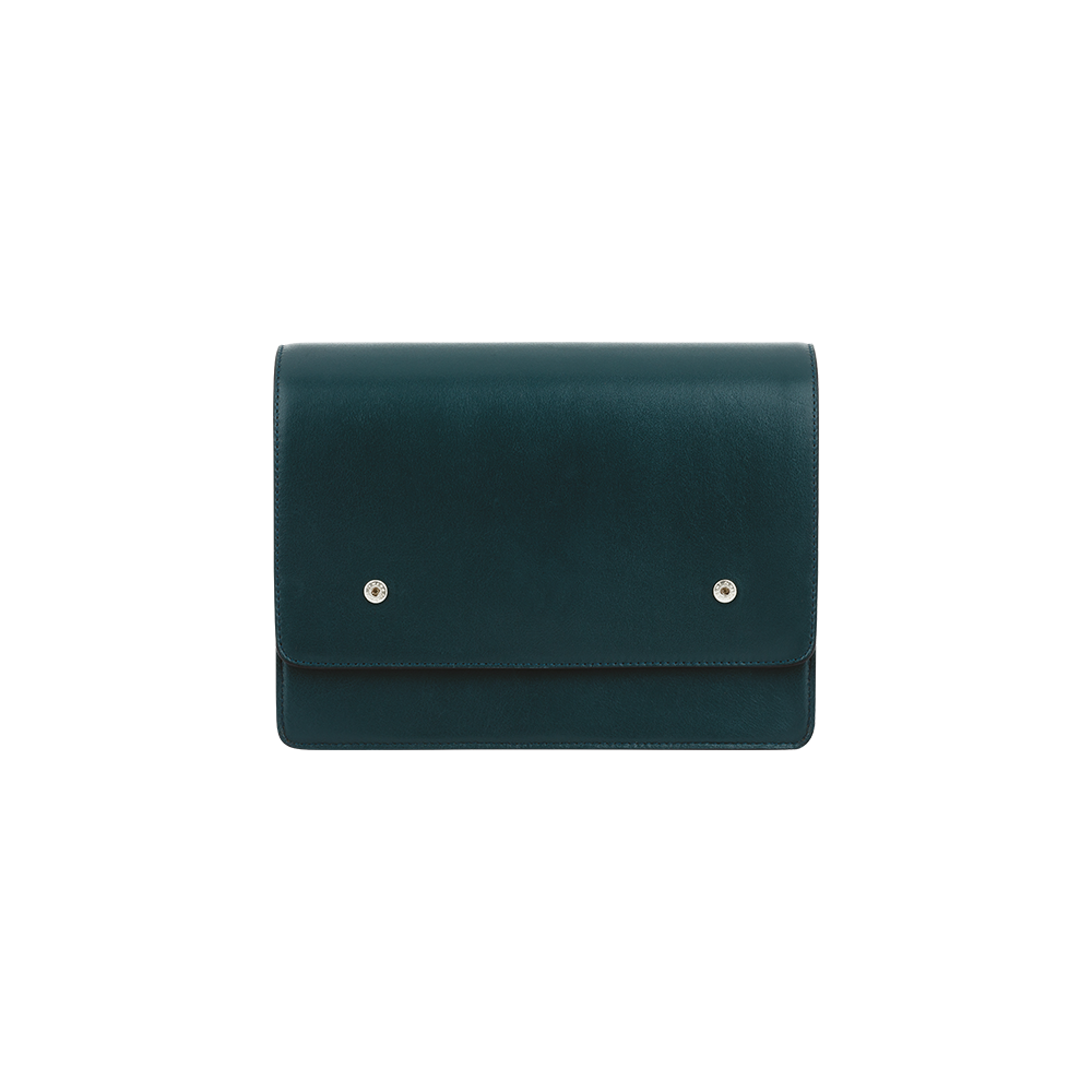 bag-le-premier-teal-corps_de_sac-1
