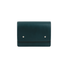 bag-le-premier-teal-corps_de_sac-1