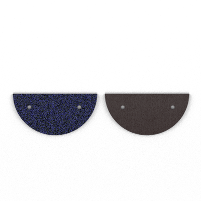 leather-insert-necklaces-bangles-starry-night-bark-brown-cuir_-_collier