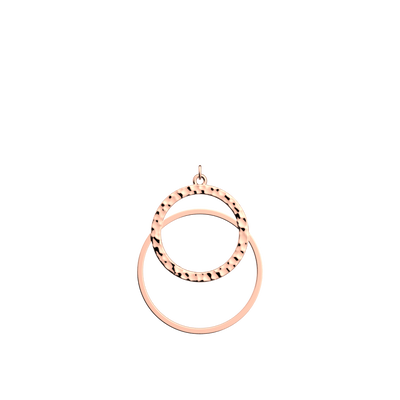 pure-martelee-pendant-pendentif_seul