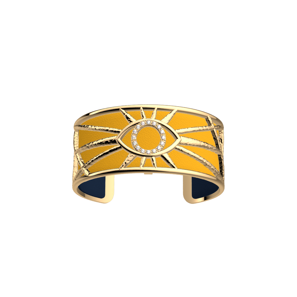 -il-bracelet-sun-navy-blue-reversible-insert-pack_manchettes_essentielles-2