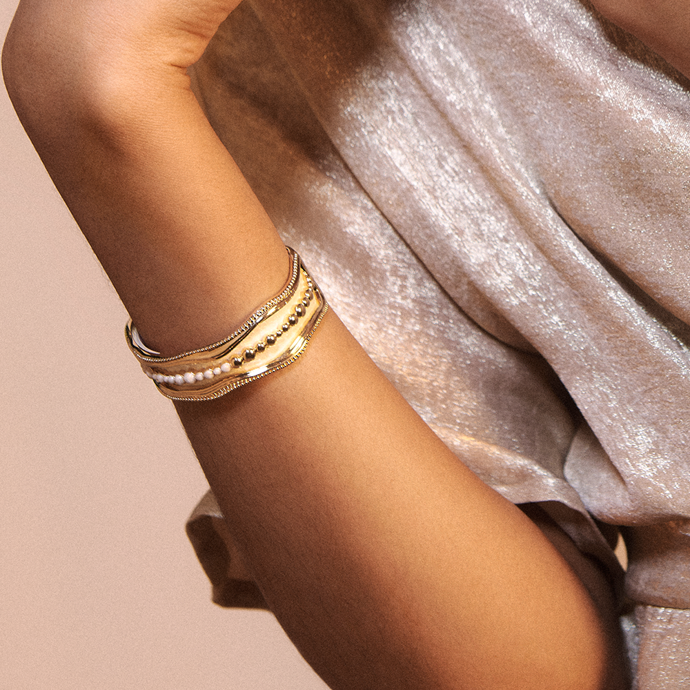 bianca-bracelet-jasmine-metal-rose-reversible-insert-pack_manchettes_essentielles-1