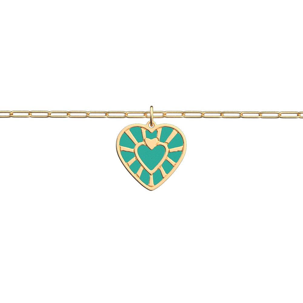 c-ur-bracelet-nude-aquatic-reversible-insert-pack_bracelets_chaines_joncs-2