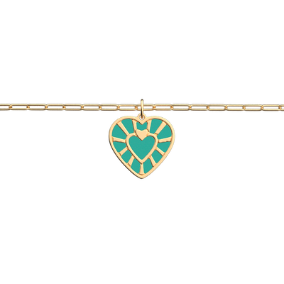 c-ur-bracelet-nude-aquatic-reversible-insert-pack_bracelets_chaines_joncs