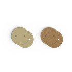 null-3